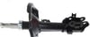 AMORTİSÖR ÖN HYUNDAI ACCENT ERA ÖN  SOL 54650-1E000 22F001L