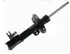 AMORTİSÖR ÖN OPEL OPEL ASTRA H ÖN  SAĞ  344160 93195974 93196857 42F014R