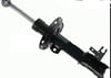AMORTİSÖR ÖN OPEL OPEL ASTRA H ÖN  SOL 344356 93179692 344666 93195740 42F015L