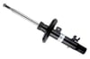 AMORTİSÖR ÖN PEUGEOT 301 2012- ÖN  SOL 9810768880 43F004L