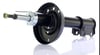 AMORTİSÖR ÖN PEUGEOT BIPPER 2008- ÖN  SAĞ  5208.F5 43F008R