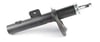 AMORTİSÖR ÖN PEUGEOT PARTNER 1996-2008 ÖN  SAĞ  5202.GH 43F001R