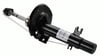 AMORTİSÖR ÖN PEUGEOT PARTNER 1996-2008 ÖN  SOL 5202.T8-5202.Q0 43F002L