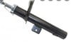 AMORTİSÖR ÖN PEUGEOT PARTNER TEPEE 2008- ÖN  SOL 5208.75 -5208.81 43F006L