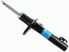 AMORTİSÖR ÖN POLO 4  2002-