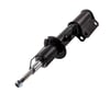 AMORTİSÖR ÖN RENAULT R9 1985- ÖN  SAĞ-SOL 7700677372 46F001N