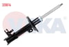 AMORTİSÖR ÖN SAĞ ASTRA H Z14XEP Z16XEP 04-11 93195747