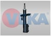 AMORTİSÖR ÖN SAĞ ASTRA J A14NET-A13DTE 10> 13412610 13331989