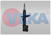 AMORTİSÖR ÖN SAĞ CORSA C 1.2-1.3-1.4 01> 72119118
