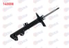 AMORTISOR ON SAG GAZLI BMW (E36) 316i / 318i / 318 TDS 1990-1998