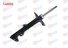 AMORTISOR ON SAG GAZLI BMW (E36) 316i / 318i / 318 TDS 1990-1998