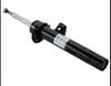 AMORTISOR ON SAG GAZLI BMW (E81-E87) 116i / 118i / 120D / 120i / 116D 2004-2012 31316786018 31316771554