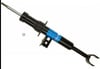 AMORTISOR ON SAG GAZLI BMW (F10) 520 D / 530 D 2010-2017