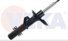 AMORTISOR ON SAG GAZLI BMW X3 (E83) 2.0 D - 3.0 D - 3.0i 2004-2010 31313453522 31303411620 31303451394 31313453524