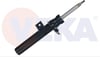 AMORTISOR ON SAG GAZLI BMW X3 (F25) xDrive 2.0 D - 2.0i 2010- 31316796316