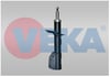 AMORTISOR ON SAG GAZLI CHEVROLET CAPTIVA (C100) 2.0 D 2006-2012 95166267 4814247 4813838 4806442 4802537