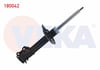 AMORTISOR ON SAG GAZLI FIAT DOBLO (152,263) 1.3 MJT 2010-