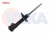 AMORTISOR ON SAG GAZLI FIAT DOBLO (152,263) 1.3 MJT 2010-