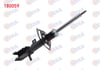 AMORTISOR ON SAG GAZLI FIAT FREEMONT 2.0 M.JET 2011-2015