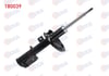 AMORTISOR ON SAG GAZLI FIAT SCUDO (270) 1.6 MJT 2007-