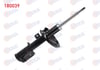 AMORTISOR ON SAG GAZLI FIAT SCUDO (270) 1.6 MJT 2007-