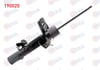 AMORTISOR ON SAG GAZLI FORD FOCUS II (DA) 1.6 TDCI 2004-2011