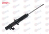 AMORTISOR ON SAG GAZLI HONDA CIVIC V 1.4i 1992-1995