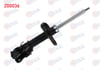 AMORTISOR ON SAG GAZLI HONDA CIVIC VIII HB 1.4 2005-2012