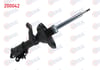 AMORTISOR ON SAG GAZLI HONDA CR-V II 2.0i 2005-2006