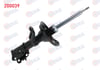 AMORTISOR ON SAG GAZLI HONDA CR-V II 2.0i 2002-2004