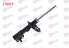 AMORTISOR ON SAG GAZLI HYUNDAI ACCENT ERA 1.5 CRDI 2006-2012