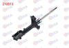 AMORTISOR ON SAG GAZLI HYUNDAI ACCENT I (X-3) 1.3i 1994-2000