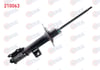 AMORTISOR ON SAG GAZLI HYUNDAI IX35 (LM) 2.0 CRDI 2010-