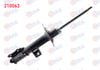 AMORTISOR ON SAG GAZLI HYUNDAI IX35 (LM) 2.0 CRDI 2010-