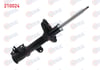 AMORTISOR ON SAG GAZLI HYUNDAI TUCSON 2.0 CRDI 2004-2010