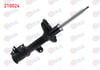 AMORTISOR ON SAG GAZLI HYUNDAI TUCSON 2.0 CRDI 2004-2010
