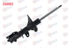 AMORTISOR ON SAG GAZLI KIA CERATO (LD) 1.5 CRDI 2004-2009