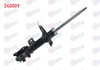AMORTISOR ON SAG GAZLI KIA CERATO (LD) 1.6 CRDI 2009-2012