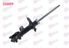 AMORTISOR ON SAG GAZLI KIA CERATO (LD) 1.6 CRDI 2009-2012