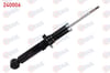 AMORTISOR ON SAG GAZLI KIA SORENTO I (JC) 2.5 CRDI 2002-2006