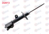 AMORTISOR ON SAG GAZLI KIA SORENTO II (XM) 2.2 CRDI 2009-2015