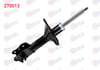 AMORTISOR ON SAG GAZLI MAZDA 626 IV (GE) 1.8i 1992-1997
