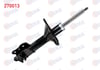 AMORTISOR ON SAG GAZLI MAZDA 626 IV (GE) 1.8i 1992-1997