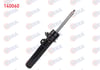 AMORTISOR ON SAG GAZLI MINI COOPER (F56) D-S 2013-