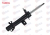 AMORTISOR ON SAG GAZLI MINI COOPER (R50-R53) 1.6 D / 1.6i 16v / 1.6 2001-2006