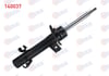 AMORTISOR ON SAG GAZLI MINI COOPER (R56) 1.6i 2006-2013/ COOPER (R56) 1.6i 2010-/ COOPER S (R56) 1.6i 2006-2013 / COOPER ONE (R56) 1.6i 2006-2013