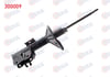 AMORTISOR ON SAG GAZLI MITSUBISHI CARISMA (DA) 1.6 - 1.8 GDI - 1.9 DID 1995-2002 / VOLVO S40 1.6 - 1.8 - 1.9 - 2.0 1995-2002