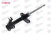 AMORTISOR ON SAG GAZLI NISSAN ALMERA (N16) 2000-2007