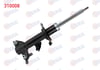 AMORTISOR ON SAG GAZLI NISSAN PRIMERA (P12) 1.6i 2002-