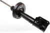 AMORTISOR ON SAG GAZLI OPEL VECTRA B 1.6i 1995-2003